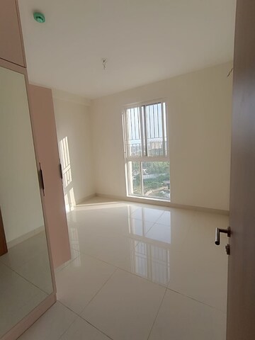 Room in 3 BHK Apartment at Brigade Cornerstone Utopia, Varthur – for Rent