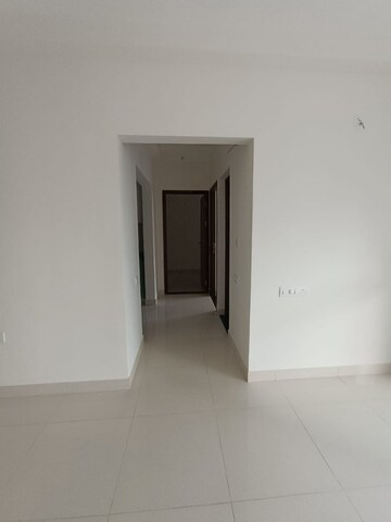 Room in 3 BHK Apartment at Brigade Cornerstone Utopia, Varthur – for Rent