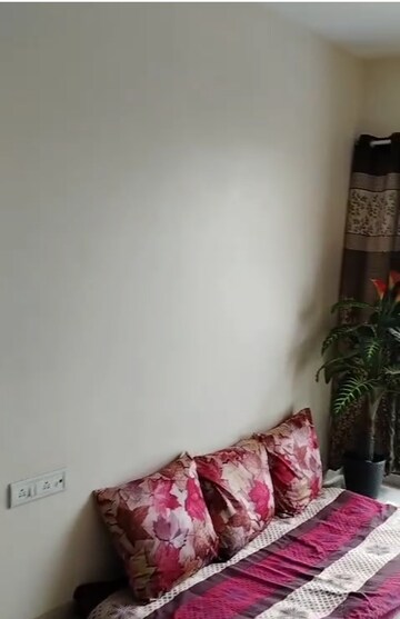 Bedroom in 1.5 BHK Apartment at Ikebana, Matunga East – for Rent