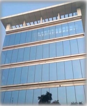  Office Space For Rent in Okhla Industrial Estate Phase 2