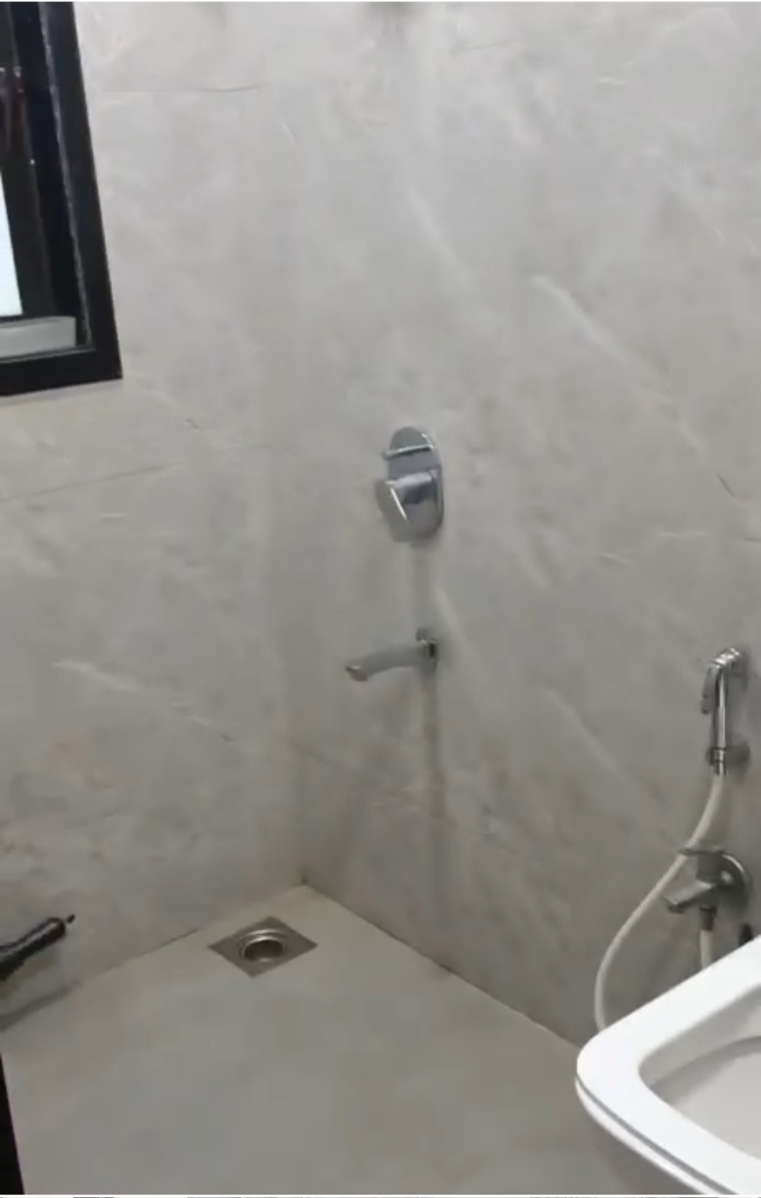 2 BHK Apartment For Rent in Amrut Apartment	Matunga East