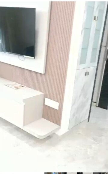 Bathroom in 2 BHK Apartment at Amrut Apartment	Matunga East, Matunga East – for Rent