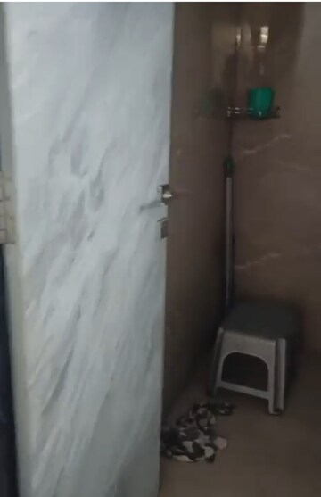 Bathroom in 2 BHK Apartment at Amrut Apartment	Matunga East, Matunga East – for Rent