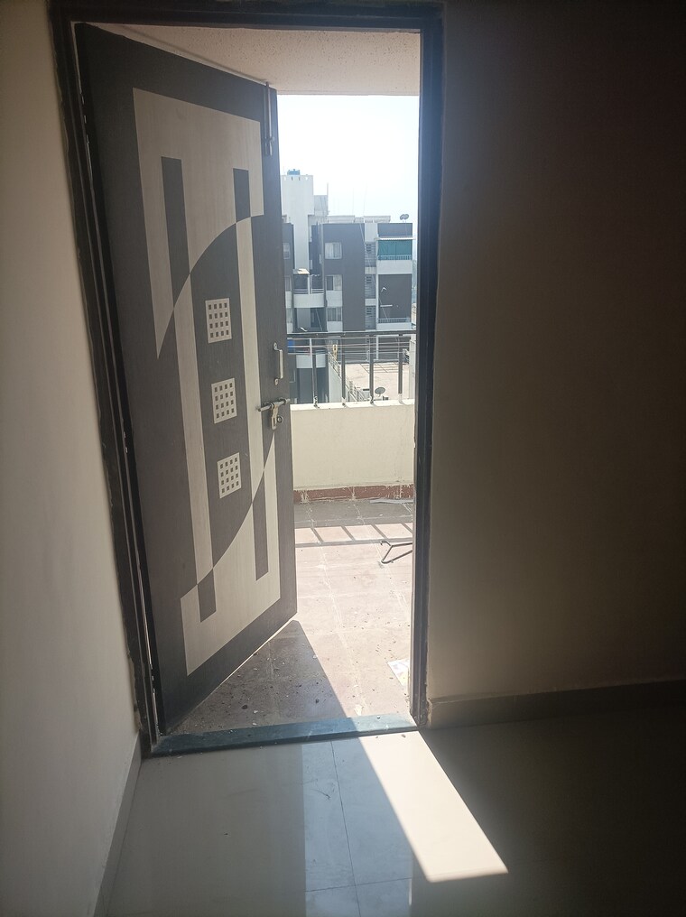 undefined, kohinoor-nano-homes 2 Bedroom 746 Sq.Ft. Apartment In Ravet Pune 8926496