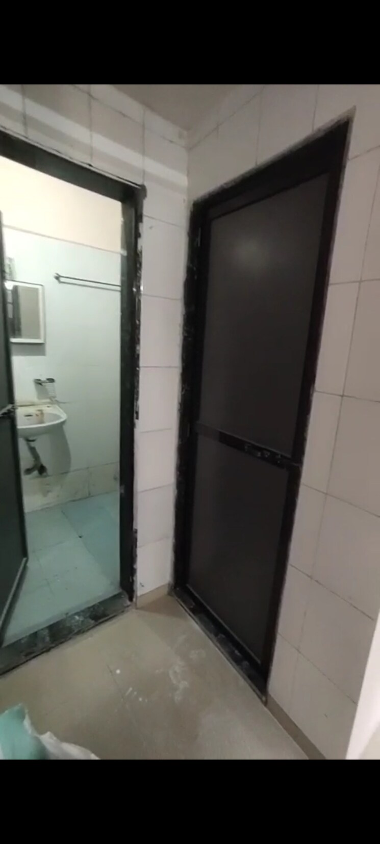 Master Bedroom, venus-chs-andheri 1 Bedroom 420 Sq.Ft. Apartment In Andheri West Mumbai 8926513