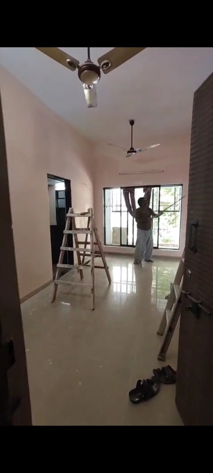 Living Room, venus-chs-andheri 1 Bedroom 420 Sq.Ft. Apartment In Andheri West Mumbai 8926513