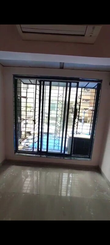 1 BHK Apartment For Rent in Venus CHS Andheri, Andheri West