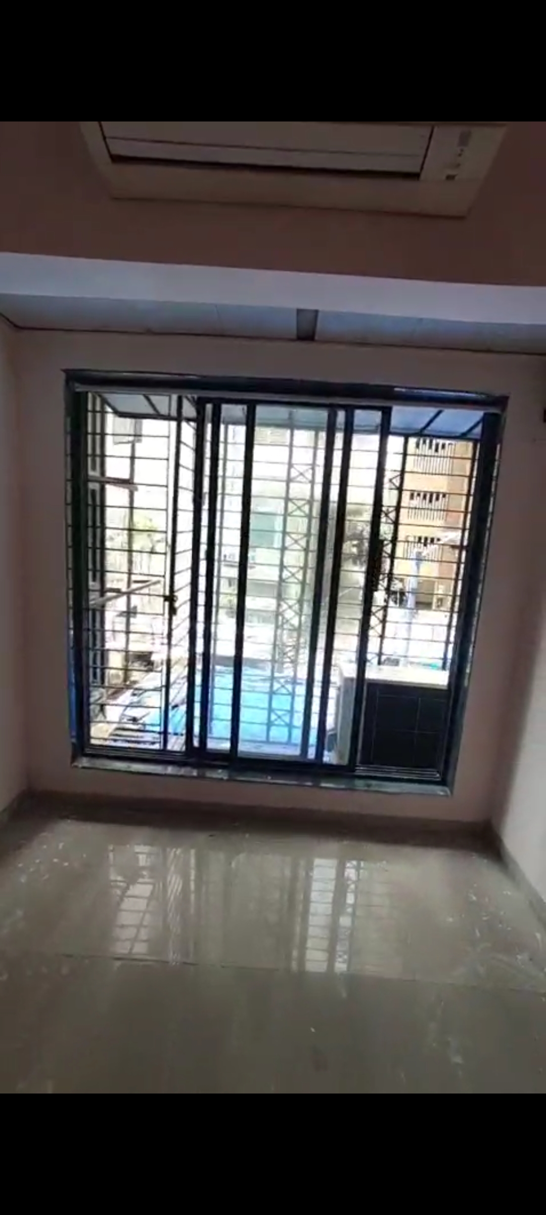 1 BHK Apartment For Rent in Venus CHS Andheri