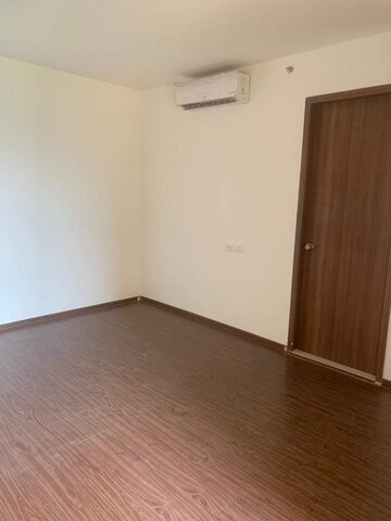 Master Bedroom in 2 BHK Apartment at Vascon Forest County, Kharadi – for Rent