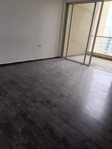 Master Bedroom in 2 BHK Apartment at Vascon Forest County, Kharadi – for Rent