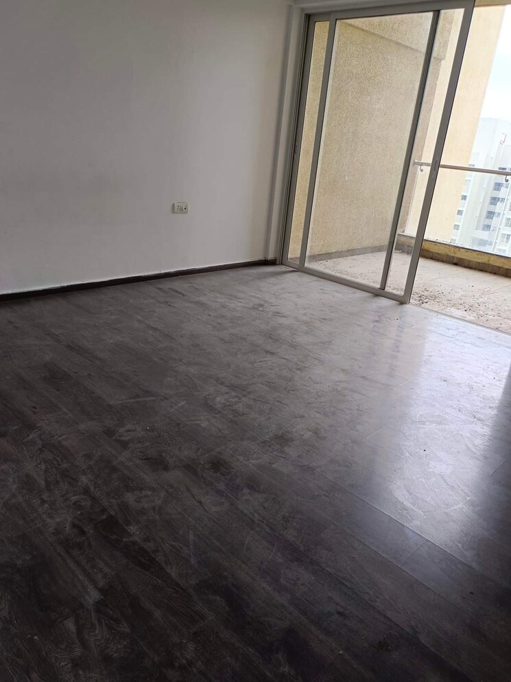 Master Bedroom, vascon-forest-county 2 Bedroom 869 Sq.Ft. Apartment In Kharadi Pune 8926511