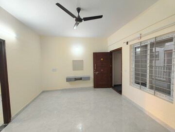 2 BHK Builder Floor For Rent in Kaggadasapura
