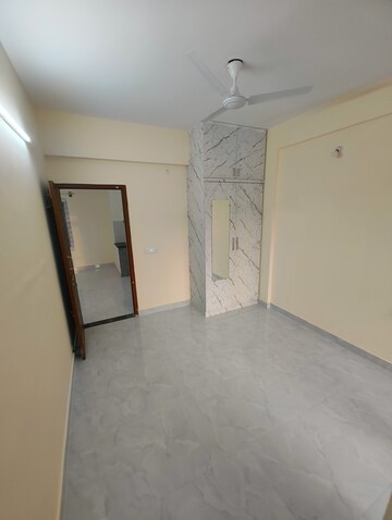 Room in 2 BHK Builder Floor at Kaggadasapura – for Rent
