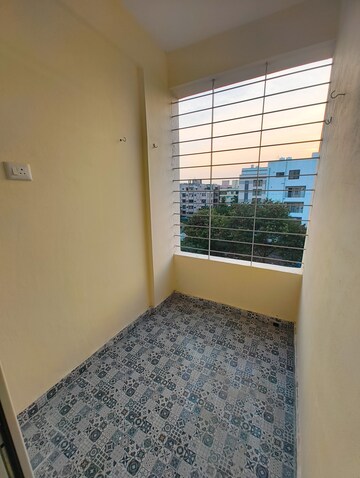 Room in 2 BHK Builder Floor at Kaggadasapura – for Rent