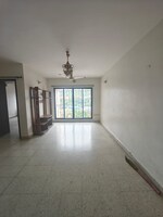 2 BHK 1210 Sq.Ft. Apartment in Harbour Court