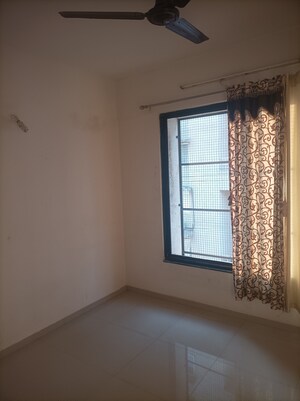 2 BHK Apartment For Rent in Probo Pride Township, Ravet