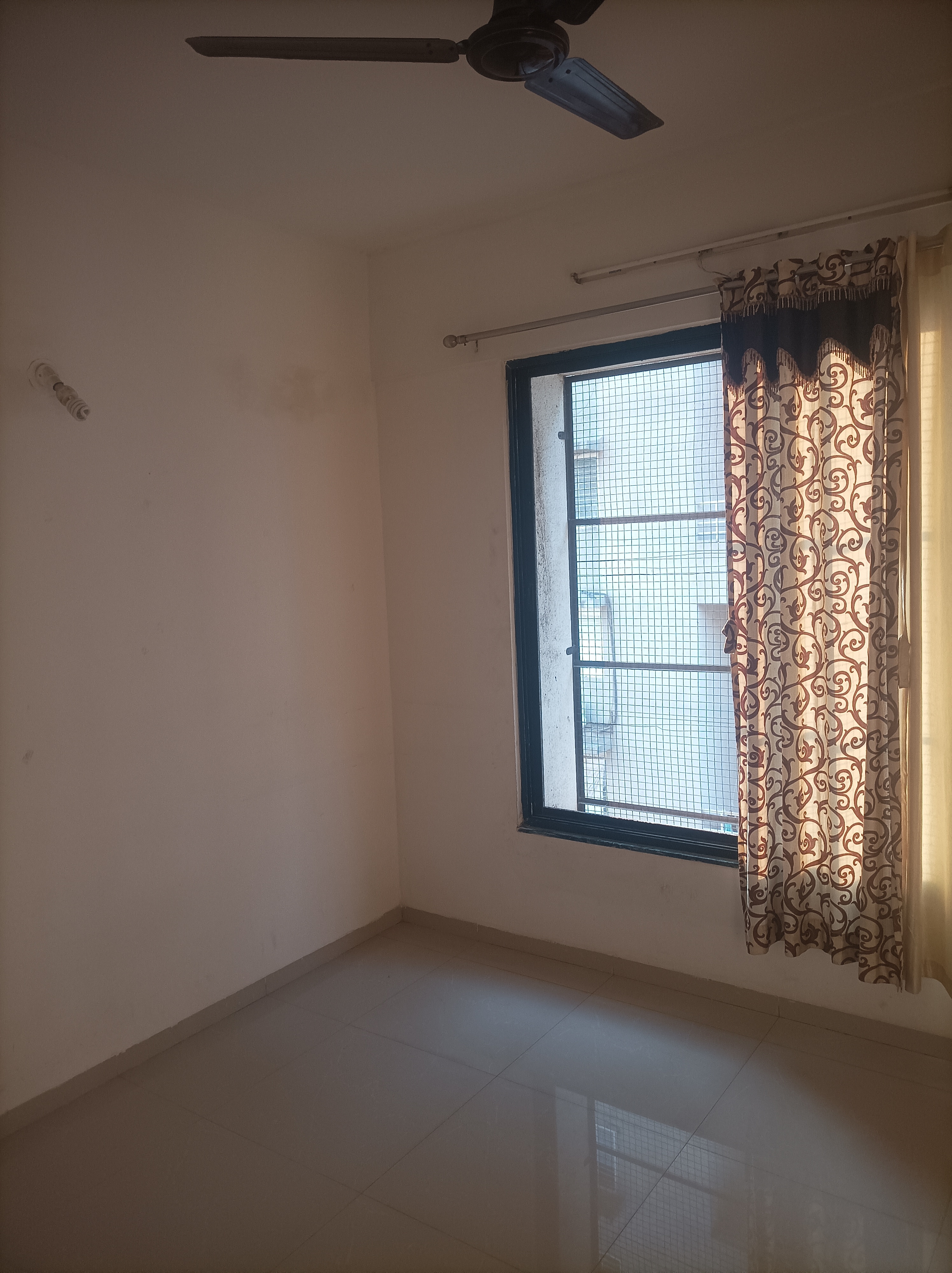 2 BHK + Extra Room Apartment For Rent in Probo Pride Township
