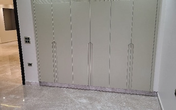 3 BHK Builder Floor For Rent in Rajouri Garden