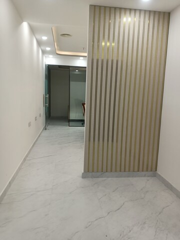  Office Space For Rent in Vipul Business Park, Sector 48