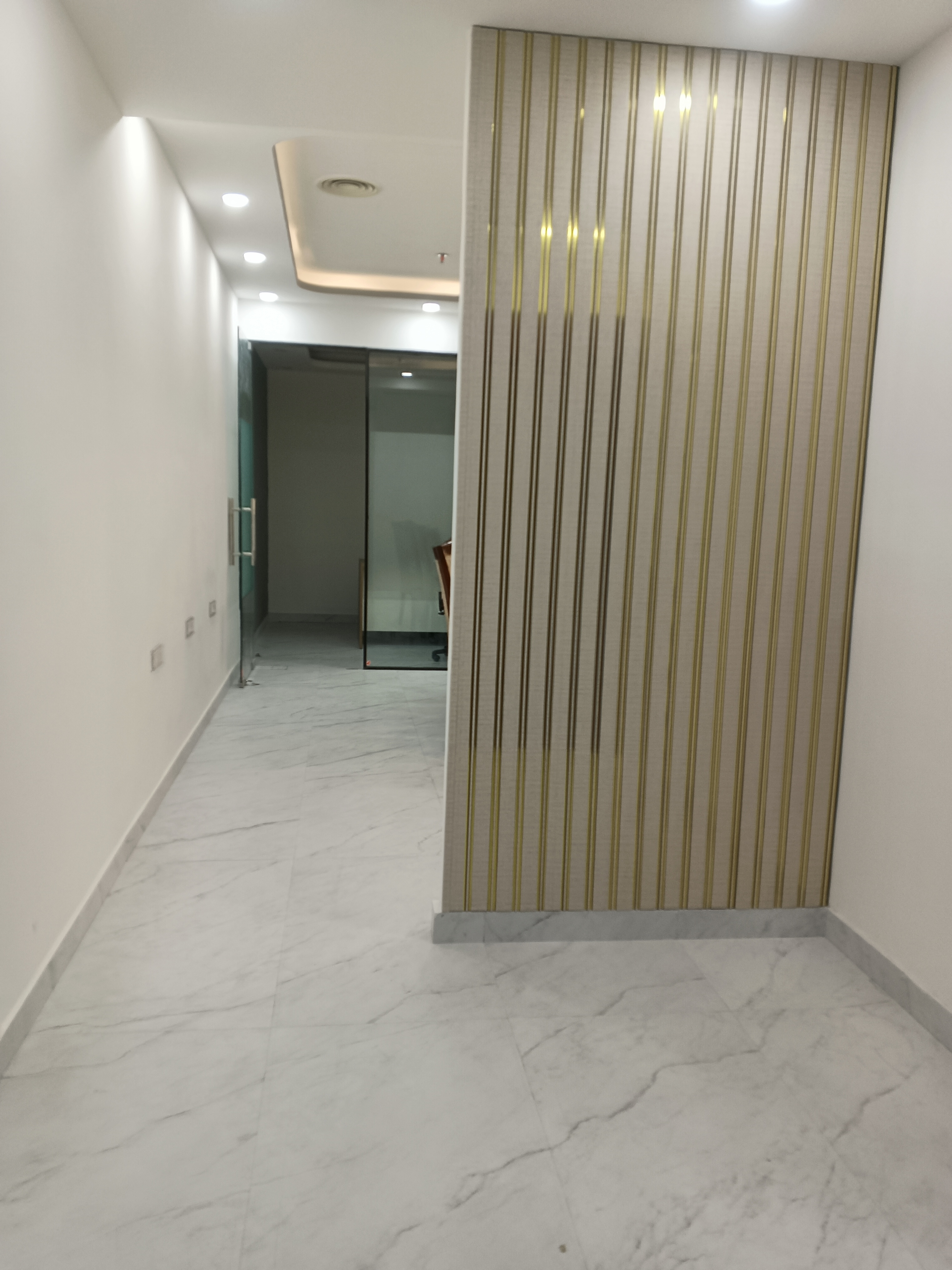 Office Space For Rent in Vipul Business Park