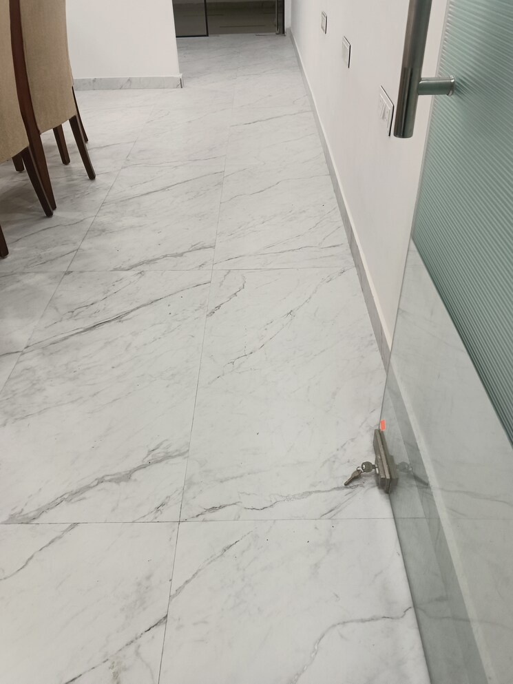 Floor Plan, vipul-business-park Commercial Office Space 500 Sq.Ft. In Sector 48 Gurgaon 8926529