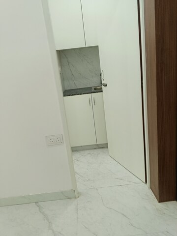 Floor Plan in  Office Space at Vipul Business Park, Sector 48 – for Rent
