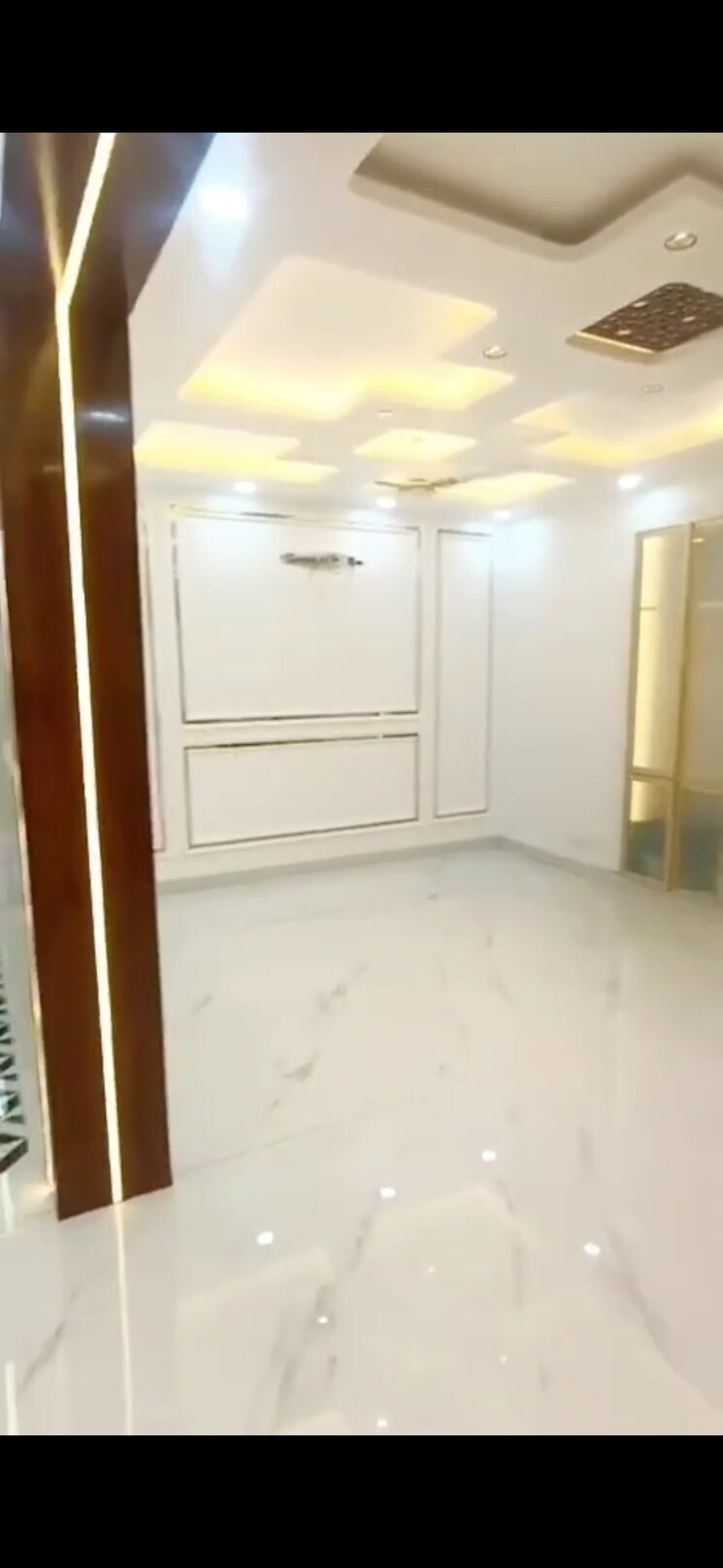 Room, sector 10 dwarka 3 Bedroom 1600 Sq.Ft. Apartment In Sector 10 Dwarka Delhi 8926546