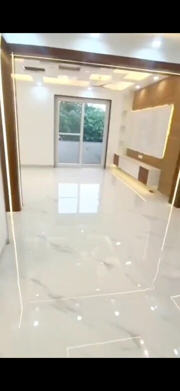 3 BHK Apartment For Sale in Sector 10 Dwarka