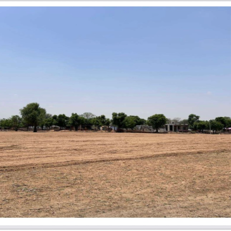 undefined, khatushyamji Commercial Land 28 Sq.Yd. In Khatushyamji Sikar 8926547