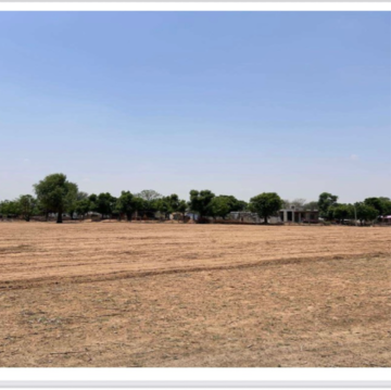Plot Area in  Plot at Khatushyamji – for Sale
