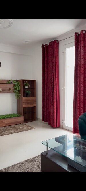 Room in 2.5 BHK Apartment at BhowalI-Shaykhet – for Sale