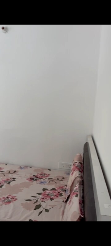 Bedroom in 2.5 BHK Apartment at BhowalI-Shaykhet – for Sale