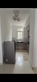 2.5 BHK + Study Room,Extra Room 1500 Sq.Ft. Apartment in Laxmi Project 