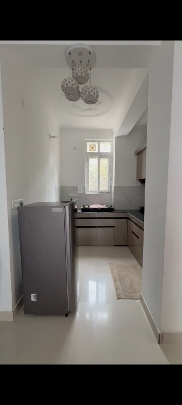 2.5 BHK Apartment For Sale in BhowalI-Shaykhet