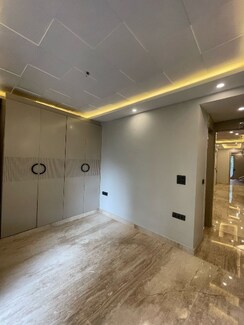 3 BHK Builder Floor For Sale in Ramesh Nagar