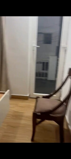  2 BHK Apartment at Bhowali – for Sale