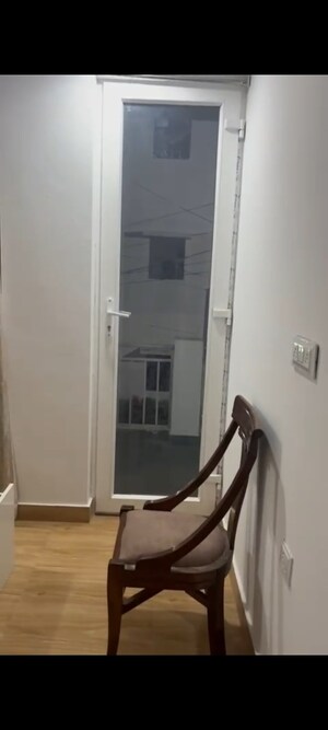  2 BHK Apartment at Bhowali – for Sale