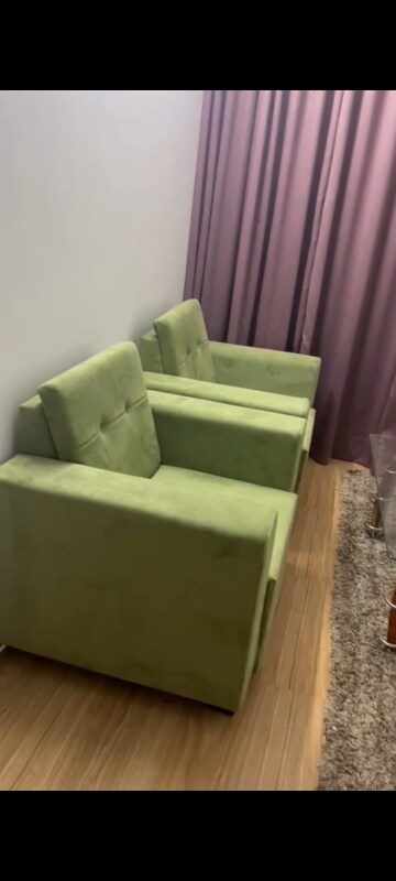 2 BHK Apartment For Sale in Bhowali