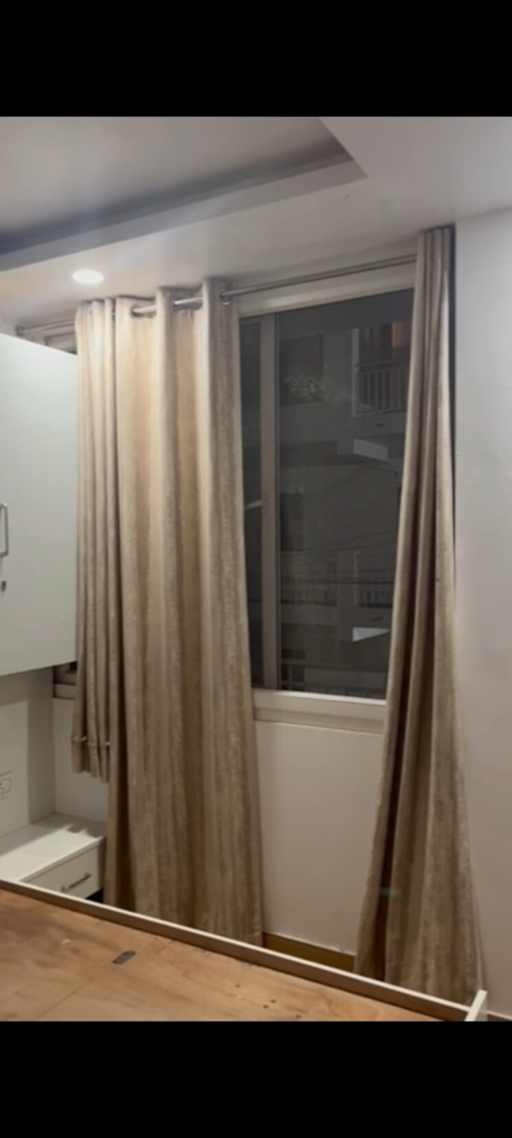 Bedroom, bhowali 2 Bedroom 1250 Sq.Ft. Apartment In Bhowali Nainital 8926573