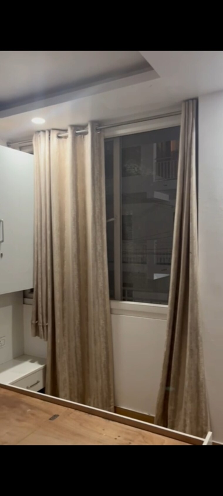 Bedroom, bhowali 2 Bedroom 1250 Sq.Ft. Apartment In Bhowali Nainital 8926573