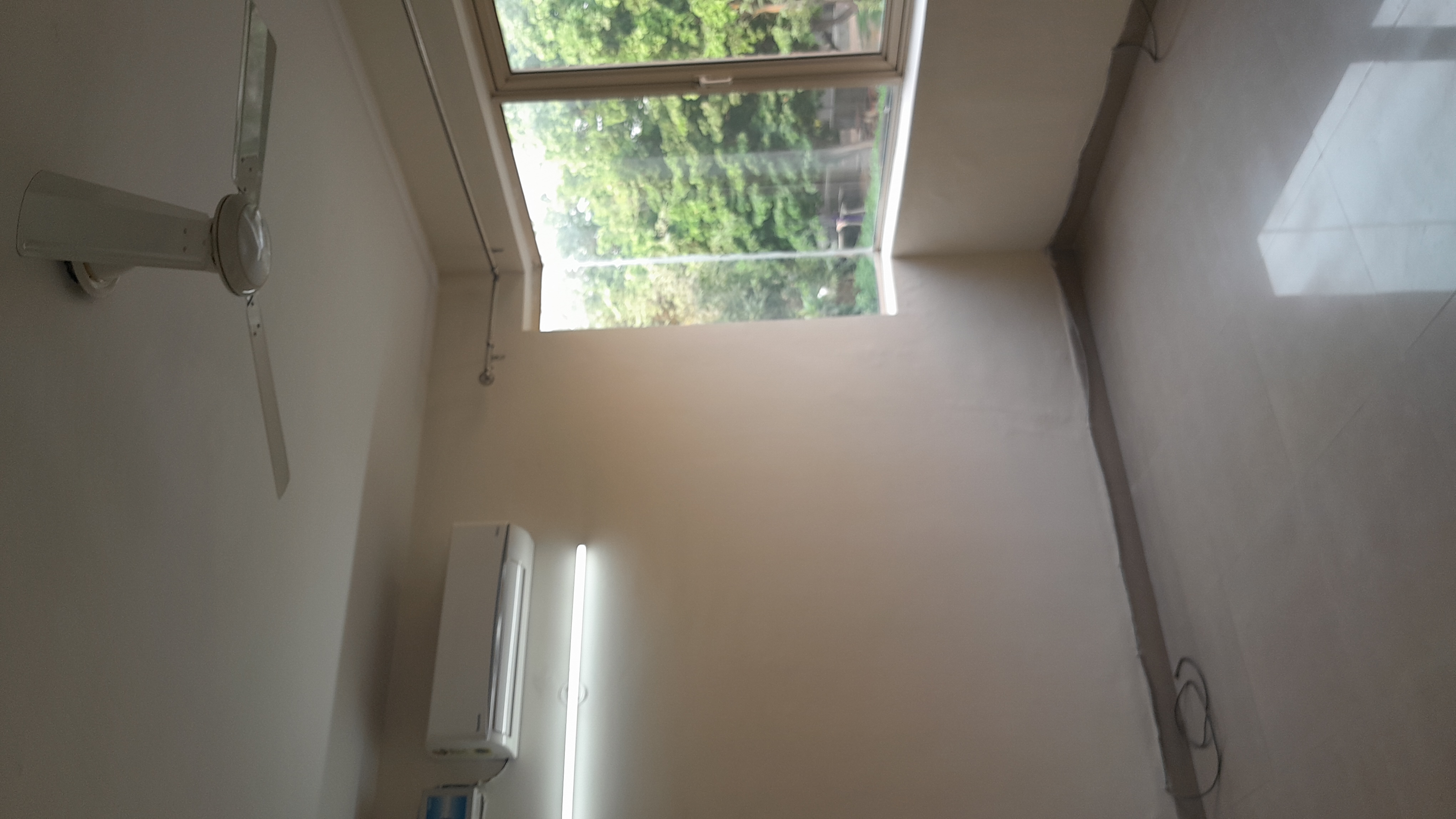 3 BHK + Pooja Room,Servant Room Builder Floor For Rent in Unitech Woodstock Floors