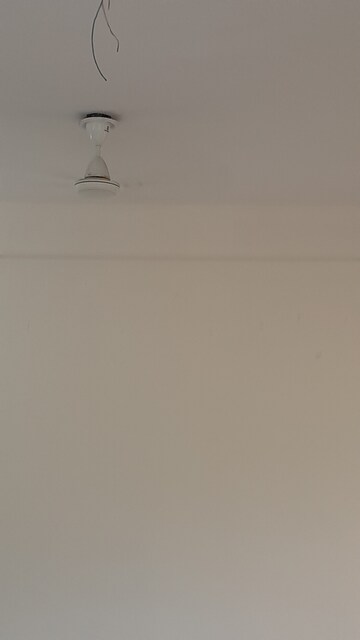 Furnished Amenities in 3 BHK Builder Floor at Unitech Woodstock Floors, Sector 50 – for Rent