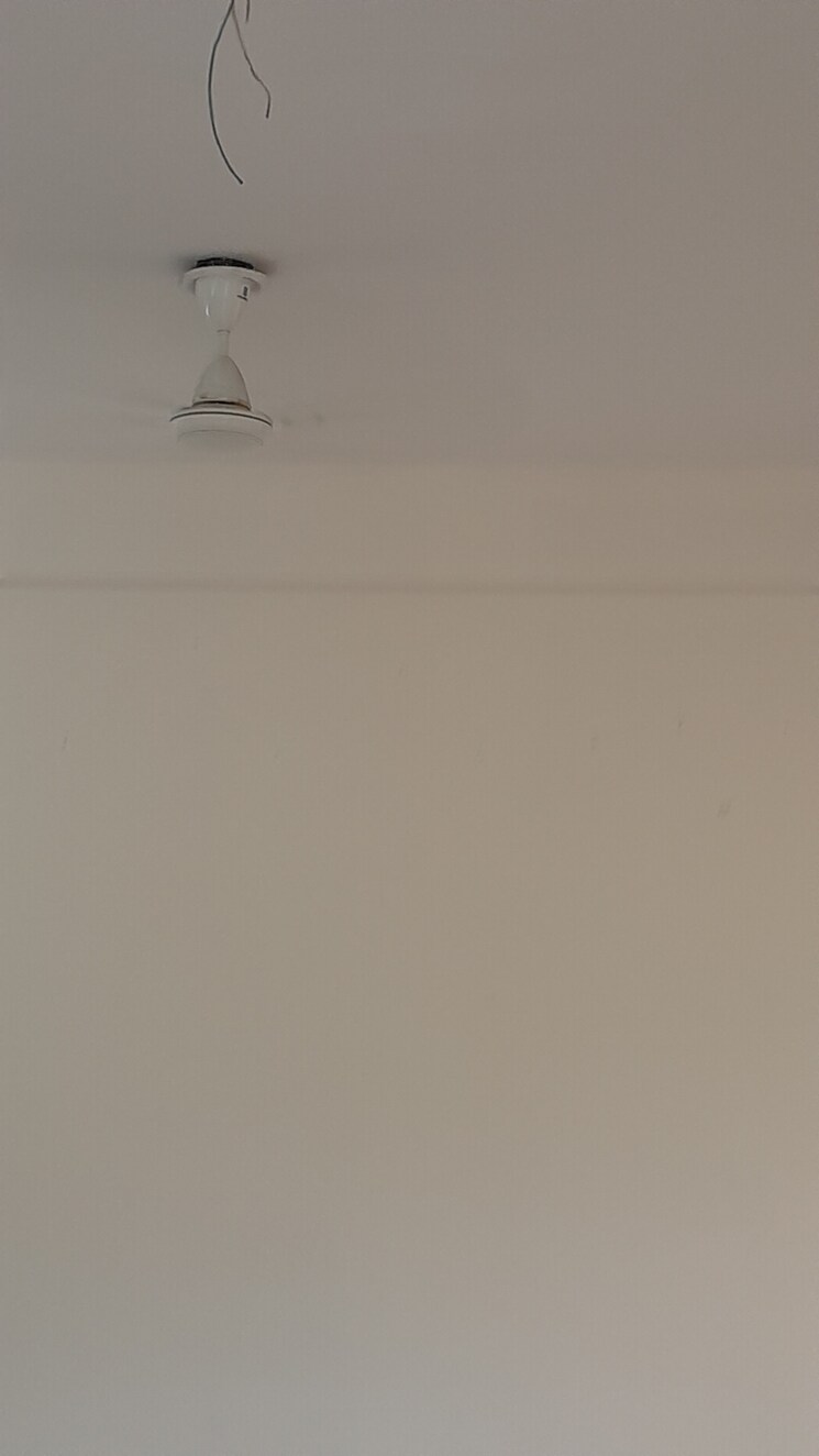 undefined, unitech-woodstock-floors 3 Bedroom 1800 Sq.Ft. Builder Floor In Sector 50 Gurgaon 8926579