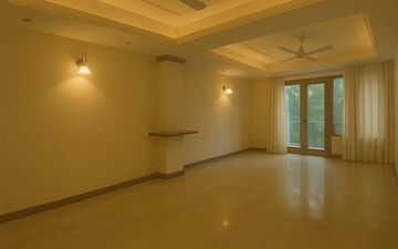 3 BHK Builder Floor For Rent in Panchsheel Enclave