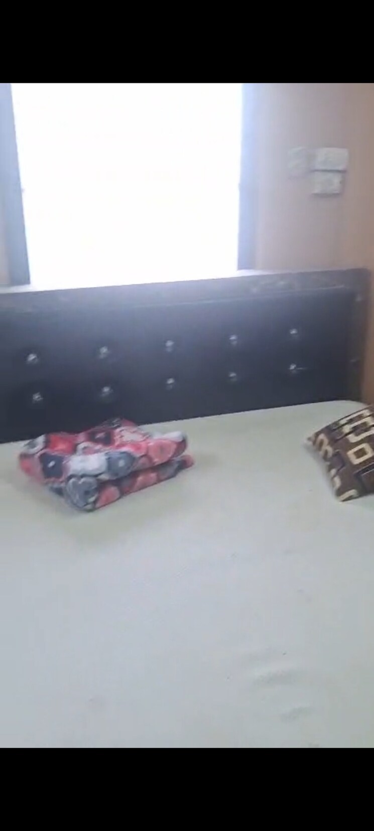 undefined, nirmala-apartments-andheri-west 1 Bedroom 460 Sq.Ft. Apartment In Andheri West Mumbai 8926599