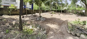  Plot For Sale in Trivandrum