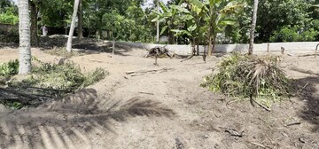  Plot – Exterior View View at Trivandrum - for Sale