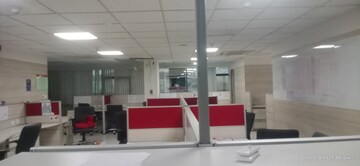  Office Space For Rent in Old Padra Road