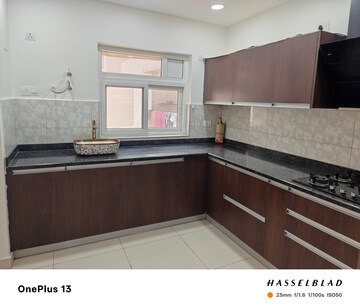 2 BHK Apartment For Rent in Prestige Finsbury Park Hyde, Bagaluru