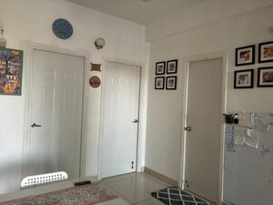 Room in 3 BHK Apartment at Dera Bassi – for Sale